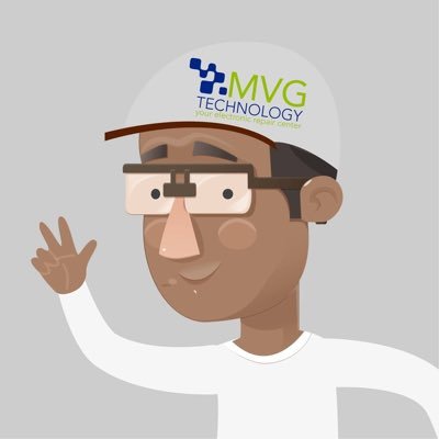 MVG Technology is a certified Service Representative for DELL, Hewlett Packard, Sony, Pioneer, Samsung and Apple since 1999 for St.Maarten, Saba & St.Eustatius.