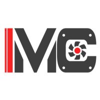 McVentilation (@mcventilation) 's Twitter Profile