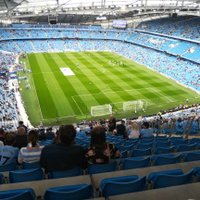 Alan Hughes (@hugashblue62) 's Twitter Profile