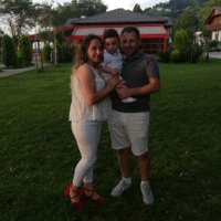 Ersan Kaçmaz (@kacmaz_ersan) 's Twitter Profile