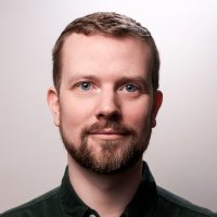 David Millington (@cpp_delphi_dave) 's Twitter Profile