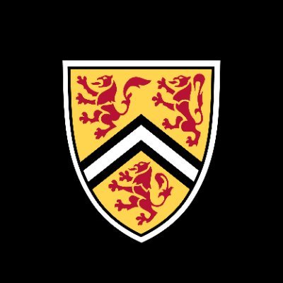 UWaterloolife Profile