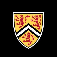 UWaterloolife (@uwaterloolife) 's Twitter Profile