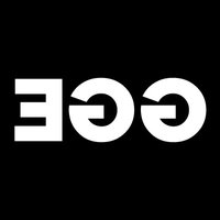 We are EGG (@weare_egg) 's Twitter Profile