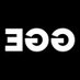 We are EGG (@weare_egg) Twitter profile photo We are EGG (@weare_egg) Twitter profile photo
