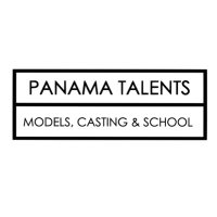 Panama Talents(@panamatalents) 's Twitter Profile Photo