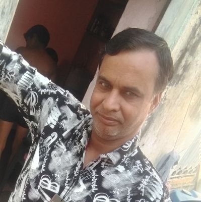 RATANLalKHATI10's profile picture. 互关 💯💯💯💯🇨🇳🇨🇳互关 💯💯💯💯🇨🇳🇨🇳