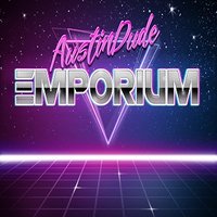 AustinDude Emporium (@austindudee) 's Twitter Profile