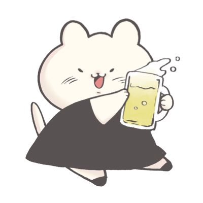寿ハチミツさんのプロフィール画像
