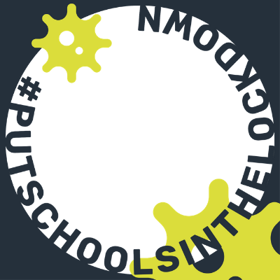 alevels21strike's profile picture. A new student-led movement for change.