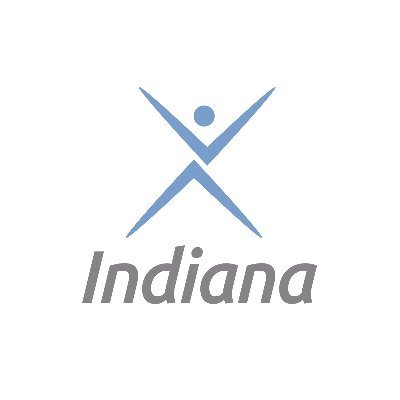 IndianaBranch Profile Picture