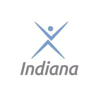 IDA Indiana (@indianabranch) 's Twitter Profile