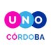 UNO - Córdoba (@unocordobaok) Twitter profile photo