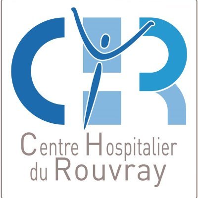 Compte officiel #CH du #Rouvray #psychiatrie : #prévention, #diagnostic, #soin, #réadaptation et #réinsertion #sociale #santé #santementale #autisme #Hopital