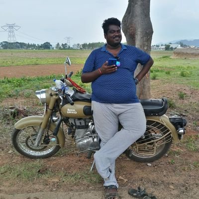 rushikumar246's profile picture. MRF TYRES SHOWROOM