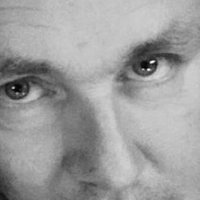 Bas de Vries (@basdevri) 's Twitter Profile Photo Bas de Vries (@basdevri) 's Twitter Profile Photo