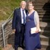 Jenny Davies (@jennyda56117433) Twitter profile photo