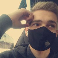 Mode (@mode_techie) 's Twitter Profile