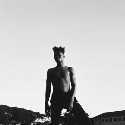 CasfredA's profile picture. Arsenal everyday! @kwekusmoke_ @KOJO_cue @EstherSmithGh @r2bees