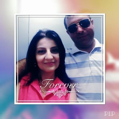 Mexriba05227687's profile picture. 