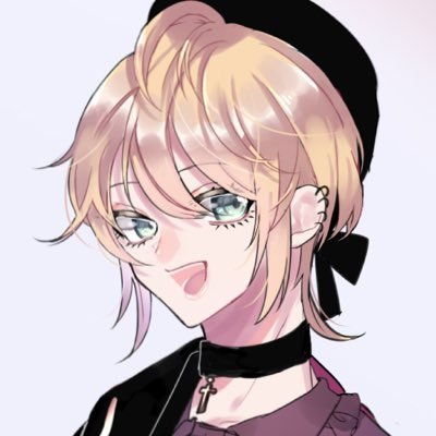 MINNA 低浮上さんのプロフィール画像