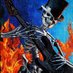 MAGA ROCK GAINS (@satansradio666) Twitter profile photo MAGA ROCK GAINS (@satansradio666) Twitter profile photo
