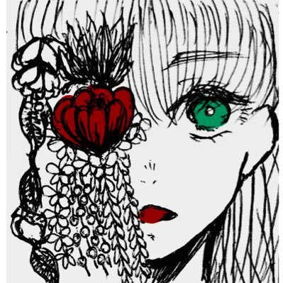 あり。さんのプロフィール画像