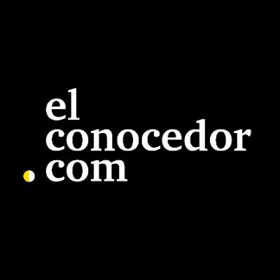 ElConocedorCR Profile Picture