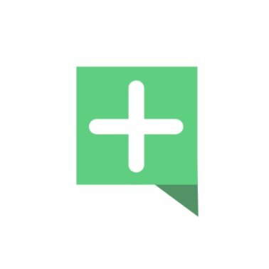 Syndi Health (aqr. by HealthKey) Profile