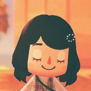 AC Simp ⚡️さんのプロフィール画像