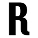 reinierdesign's profile picture. 