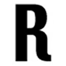 reinierdesign's profile image