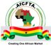 AfCFTA Ghana 🇬🇭 (@AfcftaGhana) Twitter profile photo