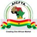 AfCFTA Ghana 🇬🇭 (@afcftaghana) Twitter profile photo AfCFTA Ghana 🇬🇭 (@afcftaghana) Twitter profile photo