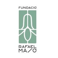 Perfil oficial de la Fundació Rafael Masó i de la Casa Masó, la casa natal de Rafael Masó i una de les obres més importants de la seva arquitectura.
