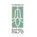 Casa Masó (@casamaso_gi) Twitter profile photo Casa Masó (@casamaso_gi) Twitter profile photo