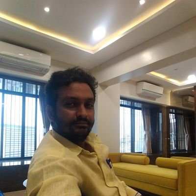 adityarana23's profile picture. Senior Project manager at AVIKA GROUP.