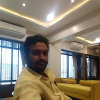 Aditya Rana (@adityarana23) 's Twitter Profile