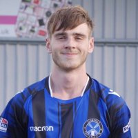 Adam Smalley - @AdamSmalley15 Twitter Profile Photo