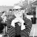 Kat Kuehn (@kuehnkat) Twitter profile photo Kat Kuehn (@kuehnkat) Twitter profile photo