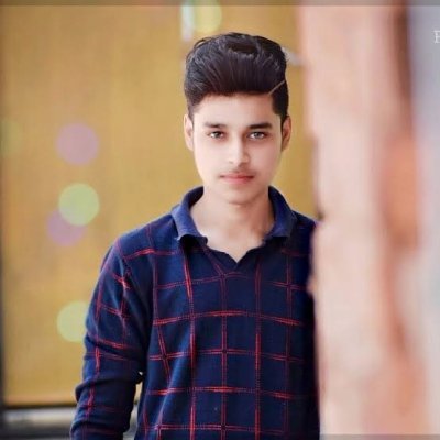 BRIJLAL108's profile picture. Student