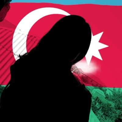 𝑩əşə𝒓𝒊𝒚𝒚ə𝒕𝒊 𝑬𝒅𝒊𝒔𝒐𝒏𝒖𝒏 𝒃ə𝒅ə𝒏𝒊𝒏𝒅ə 𝑻𝒆𝒔𝒍𝒂 𝒚𝒂ş𝒂𝒅𝒂𝒏,𝒊𝒍𝒌 𝒊𝒏𝒔𝒂𝒏 𝒙𝒊𝒍𝒂𝒔 𝒆𝒅ə𝒄ə𝒌.
(𝒁𝒊𝒏𝒚ə𝒕 𝑴𝒂𝒉𝒊𝒓)