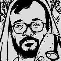 Ángel Luis Sucasas (@ngelluissucasas) 's Twitter Profile