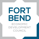 Businesses are racing to Fort Bend County, one of the fastest growing counties in the US. Call us to move your business to FBC. We're here to help! 281-242-0000