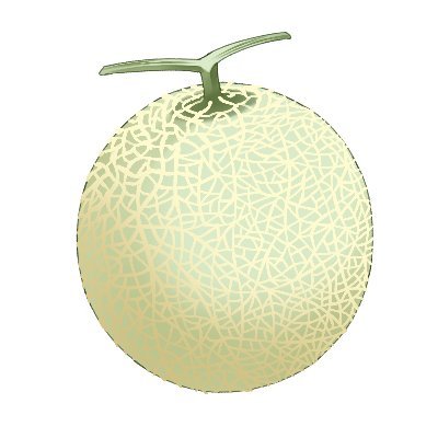 クラコ（サブ）さんのプロフィール画像