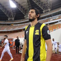 Abduilmajeed #19 (@sanji_ad) 's Twitter Profile