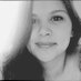 Brisa (@theotherbrisa) Twitter profile photo Brisa (@theotherbrisa) Twitter profile photo