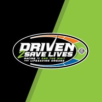Driven2SaveLives(@Driven2Save) 's Twitter Profile Photo