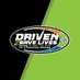 Driven2SaveLives (@Driven2Save) Twitter profile photo