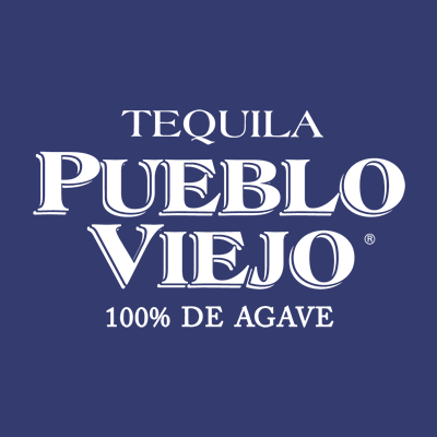 Pueblo Viejo is one of the leading brands of tequila in the Mexican Market. Consistently delivering the ideal flavor balance and quality. Must be 21+ to follow.